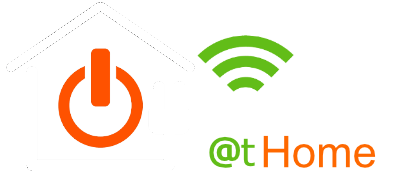 technicathome.com